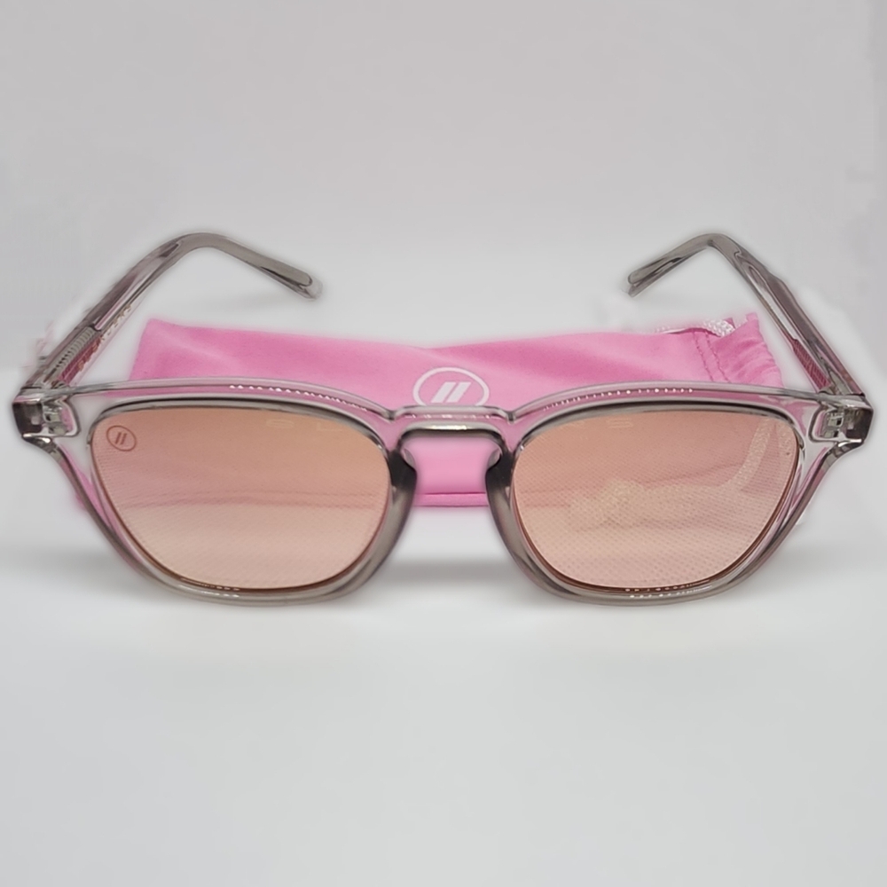 Blenders Women's Sydney Sunglasses
